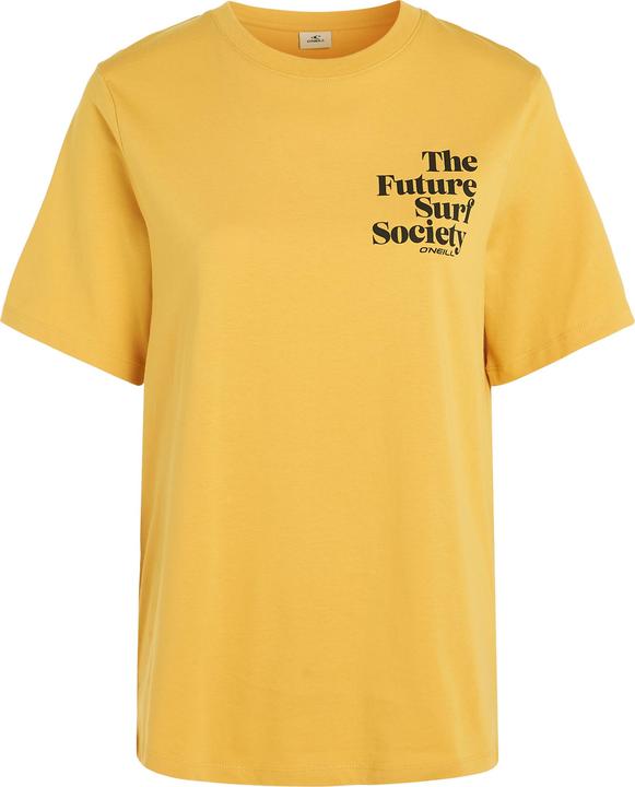 Immagine prodotto O'Neill T-Shirt Regular Della Future Surf Society (M)