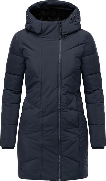 Actual product image Ragwear Pevilla YOUMODO