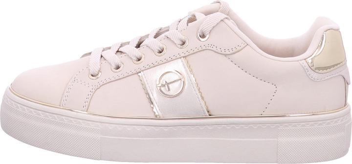 Image du produit Tamaris Baskets (36)