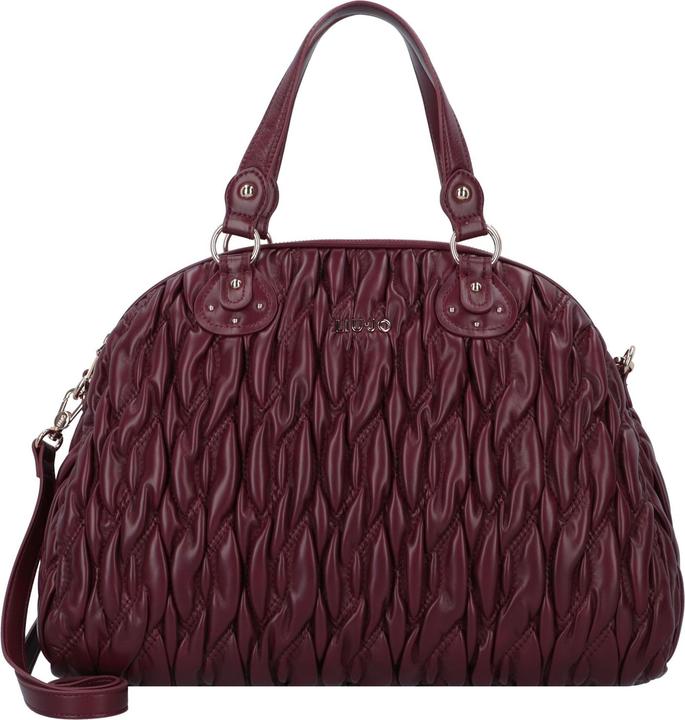 Produktbild Liu Jo Aide Schultertasche 41 cm