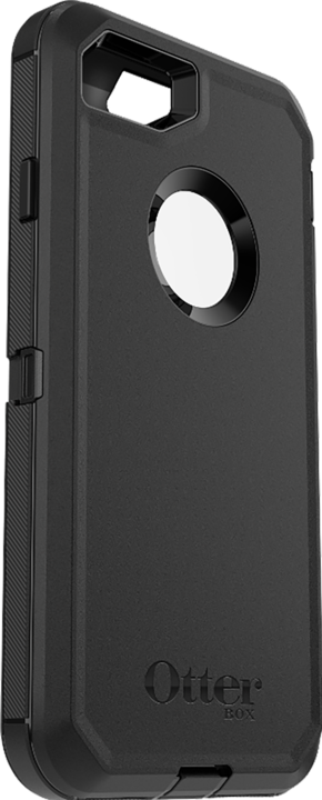 Produktbild OtterBox Defender (Apple iPhone 7, Apple iPhone 8, Apple iPhone SE (3rd Gen), Apple iPhone SE (2nd Gen))