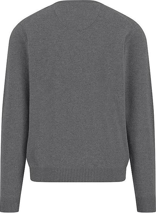 Image du produit Fynch-Hatton Kaschmirpullover (3XL)