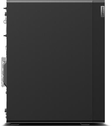 Produktbild Lenovo ThinkStation P2 Tower (512 GB, 16 GB, Intel Core i7-14700, UHD Graphics 770)