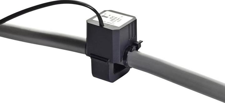 Immagine prodotto Gossen Metrawatt SC30 100/1A 0,2VA Kl