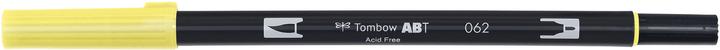 Produktbild Tombow ABT Dual Brush Pen (1x)