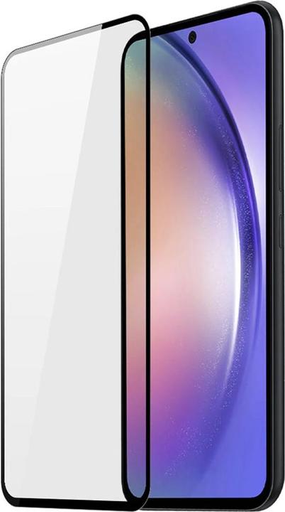 Produktbild Dux Ducis Panzerglas (1 Stk., Samsung Galaxy A35, Samsung Galaxy A55)