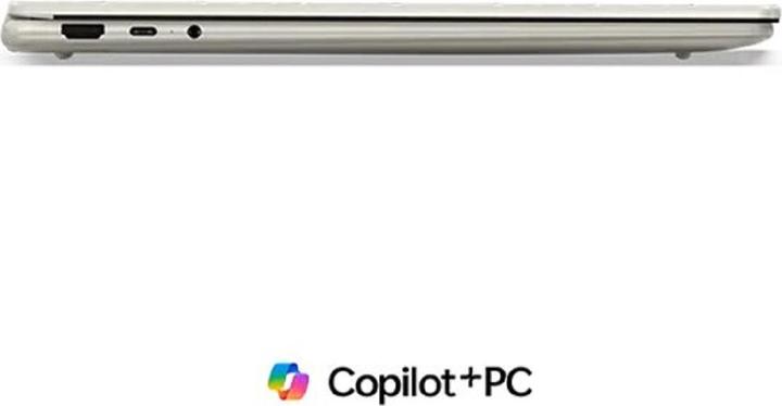 Image du produit Lenovo Yoga 7 2-in-1 (16", 1000 Go, 16 Go, DE, AMD Ryzen AI 7 350)