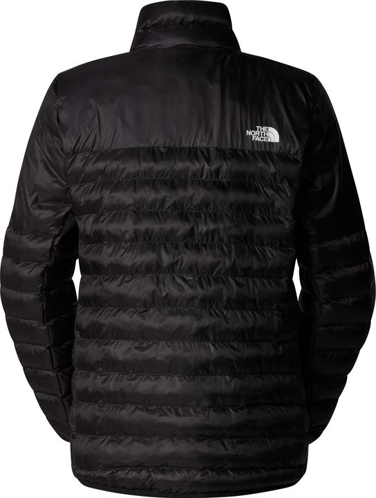 Immagine prodotto North Face Giacca Terra Peak da donna (L)