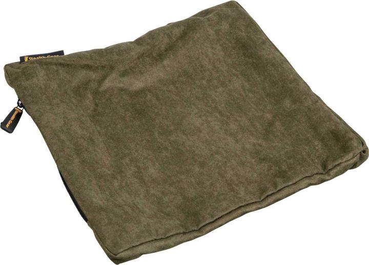 Immagine prodotto Stealth Gear beanbag piatto (Accessori video vari)