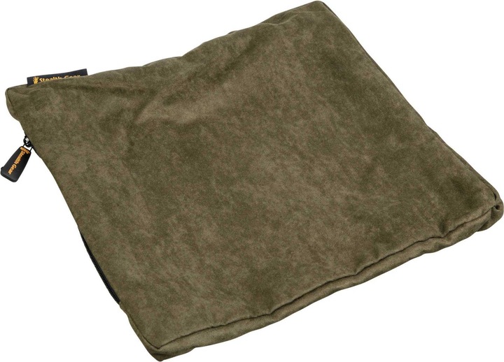 Produktbild Stealth Gear Flacher Bohnensack (Diverses Video Zubehör)
