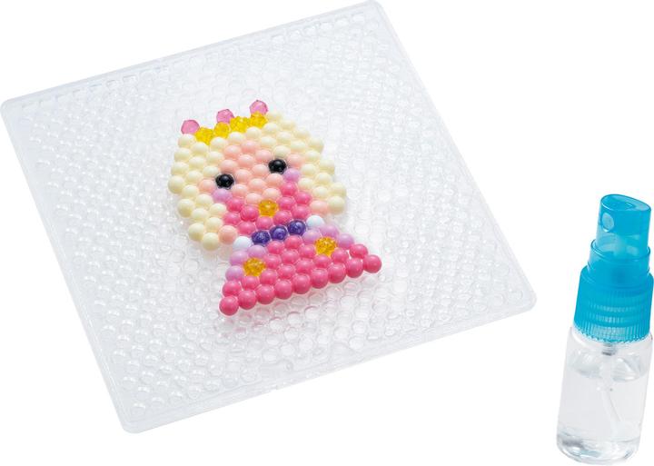 Image du produit Epoch Carosse Enchant Aquabeads(Spe)
