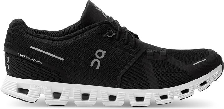 Immagine prodotto On Running Nuvola 5 W (36.5)