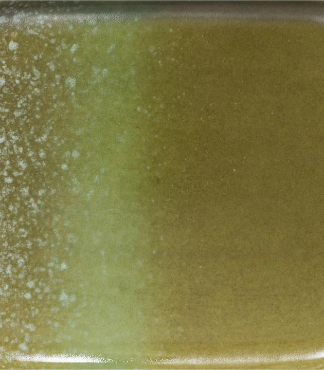 Actual product image HK Living Platte 2-tlg. 70S CERAMICS