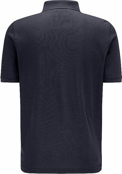 Produktbild Fynch-Hatton Poloshirt (M)