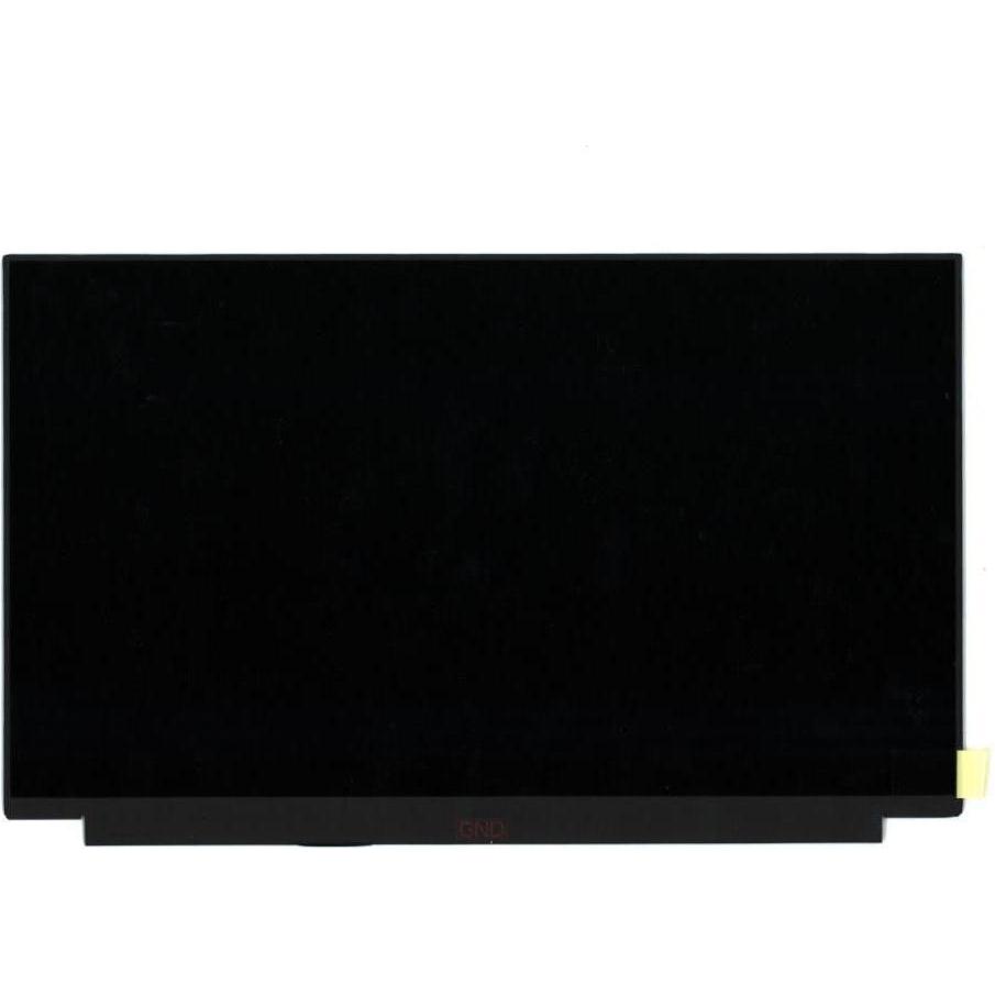 Lenovo LCD13.3inFHDIPSAG300nit, Notebook Ersatzteile