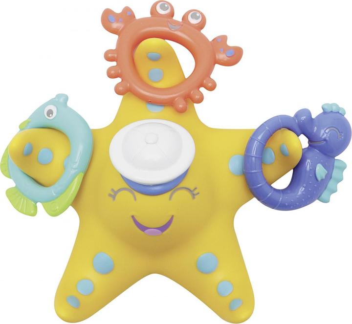 Immagine prodotto Nuby Acquedotto