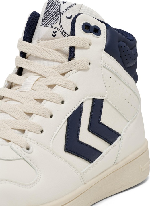 Produktbild hummel St Power Play Mid Pl (41)