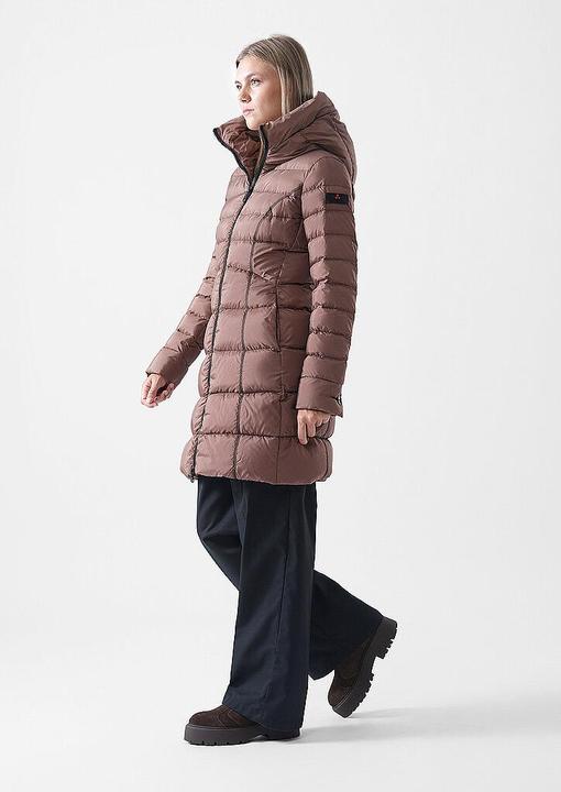 Immagine prodotto Peuterey Daunensteppjacke LEVARIA