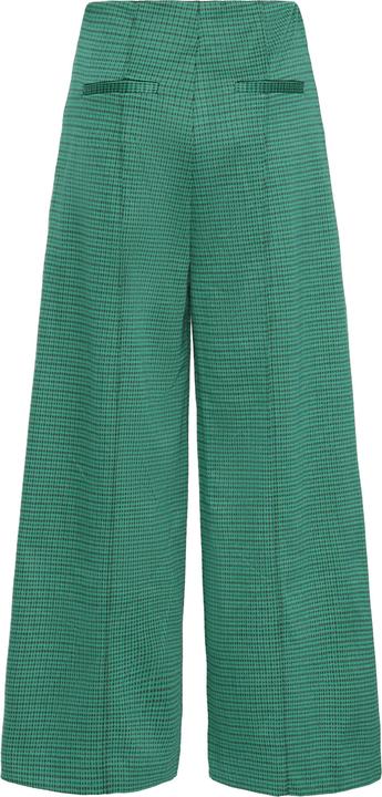 Cadmium Green (185424)