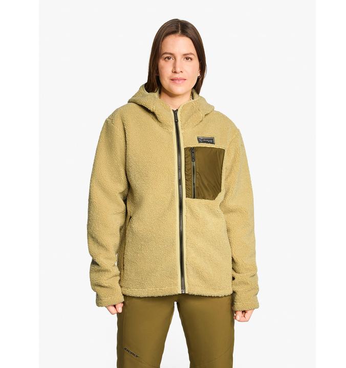 Immagine prodotto Ziener Juha-Z (M)