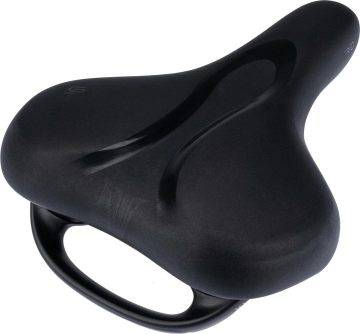 Produktbild Selle Royal Rio Unitech Relaxed