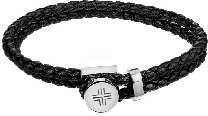 Produktbild Philipp Blanc Gian