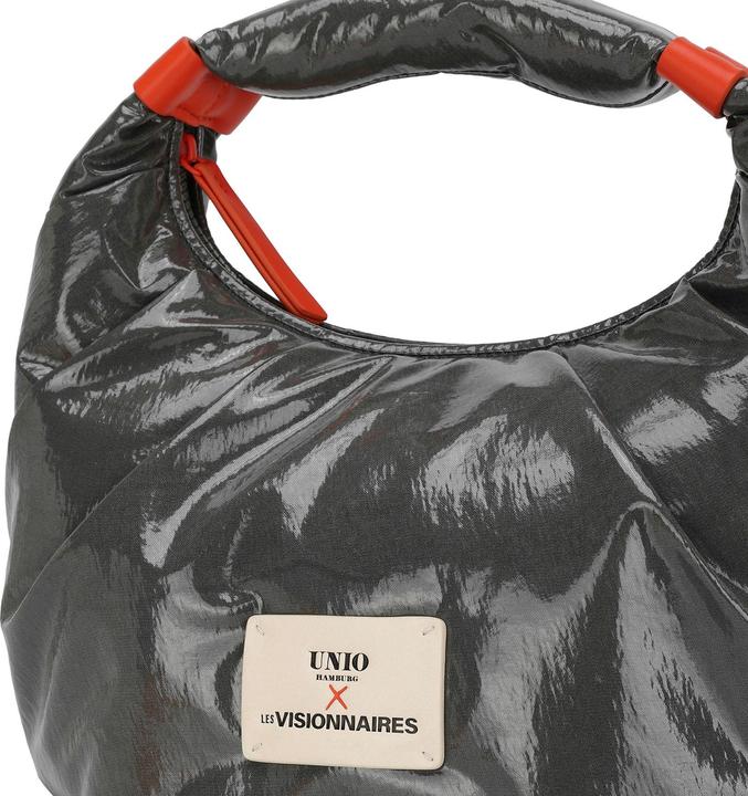 Immagine prodotto Les Visionnaires Unio Kitzbuehel Schultertasche S 34 cm