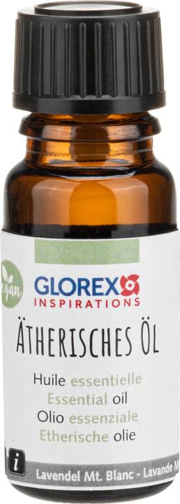 Glorex Lavender