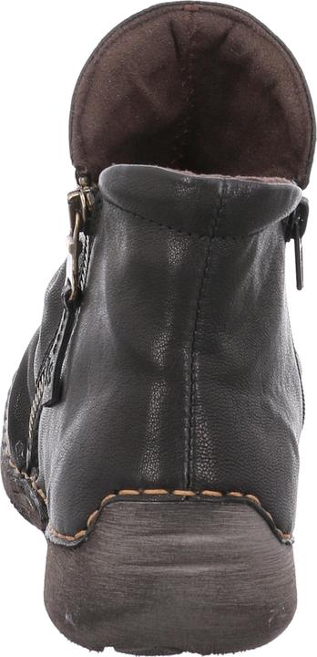 Image du produit Josef Seibel Fergey 24 (39)