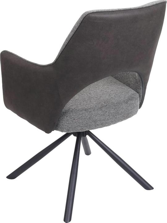Produktbild JOHN316 Esszimmerstuhl