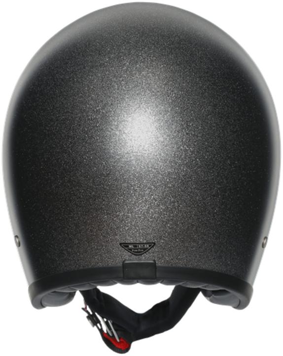 Actual product image AGV X70 Flake (60 - 61 cm, XL)