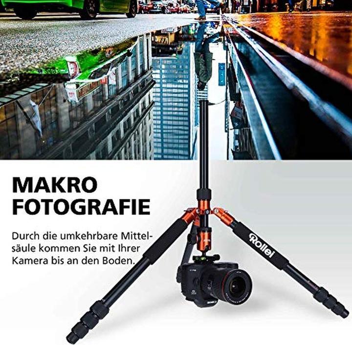 Immagine prodotto Rollei C5i (Metallo)