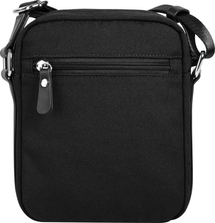 Immagine prodotto Bugatti Maro Umhängetasche S 19 cm