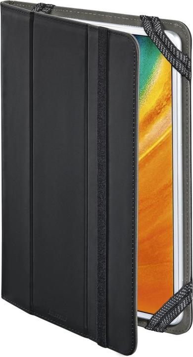 Produktbild Hama Universal "Fold Uni" (Universal)