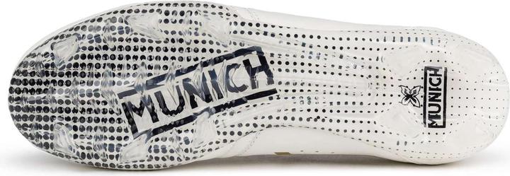 Image du produit MunichSport Baskets Trick (43)