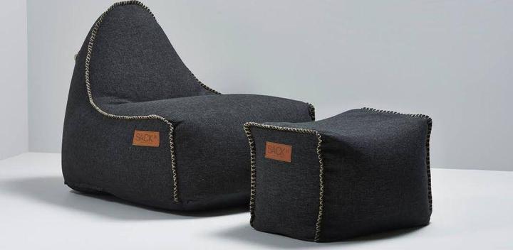 Produktbild SackIT Retroit Cobana Square