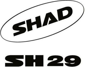Shad sh 29 2011