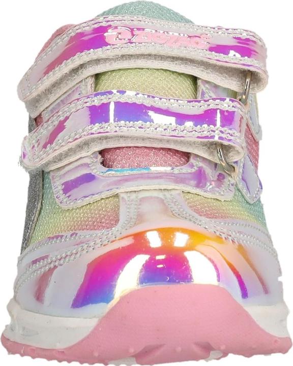 Produktbild ZigZag Roseau (32)