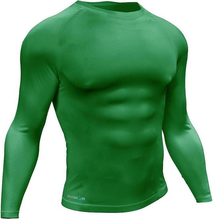 Precision Essential Baselayer (M)