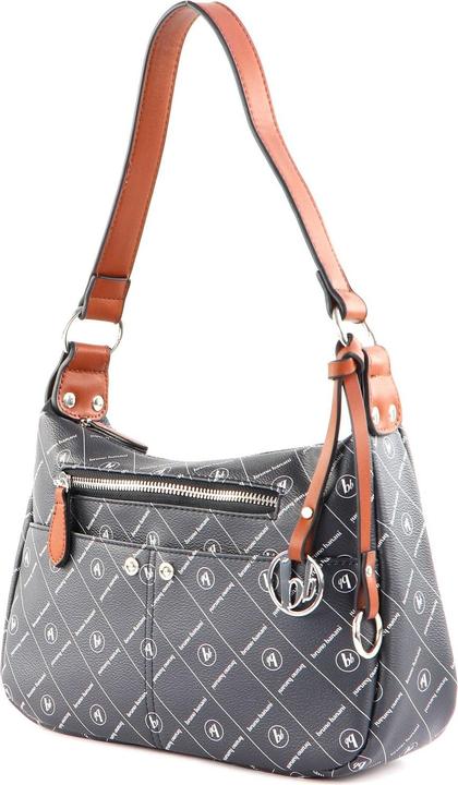 Immagine prodotto Bruno Banani Crossbody Bag