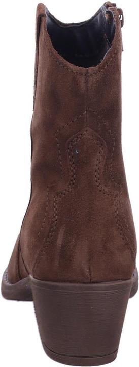 Actual product image Tamaris Ankle boot (40)