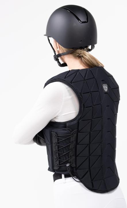 Immagine prodotto Usg Flexi Guard (S)