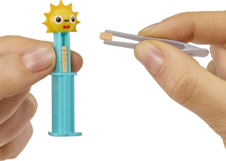 Image du produit MGA Miniverse - Make It Mini Treats (547266)