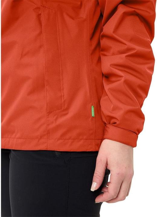 Produktbild Vaude Women's Escape Light Jacket (42, L)