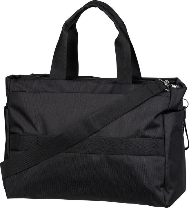 Immagine prodotto Mandarina Duck Bagaglio a mano MD20 Duffle QMB02 (31 l)