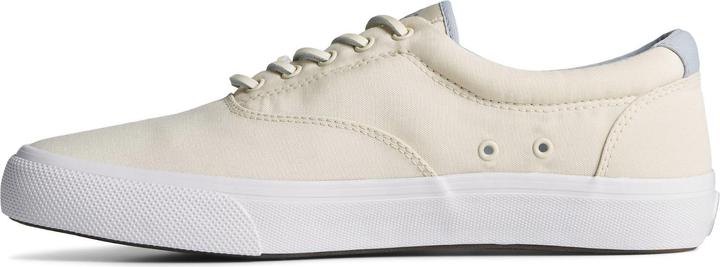 Immagine prodotto Sperry Sneaker Striper II CVO SeaCycled Pelle (40.5)