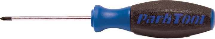 Produktbild Park Tool Kreuz-Schraubenzieher SD-0 (Kreuzschlitz)