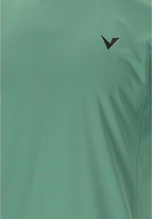 Actual product image Virtus Nessee (3XL)