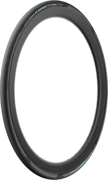 Actual product image Pirelli P Zero Race Italy (26-622)