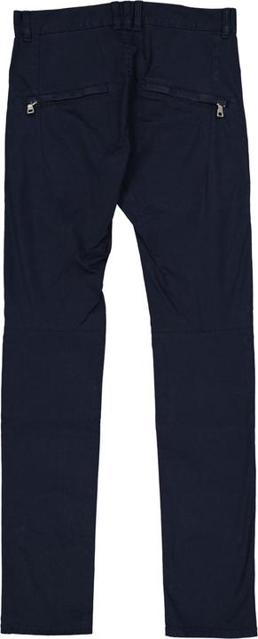 Immagine prodotto Balmain Slim Cotton Pants (48)